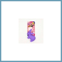 Eurocat Toys Peluş Tavşan Kedi Oyuncağı Mbt06