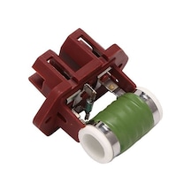 Fan Rölesi Fıat Ducato Iıı 2.2 2.3 3.0 D Boxer 2.0 2.2