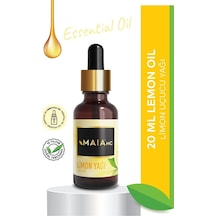 Maia Mc Limon Uçucu Yağ 20 ML