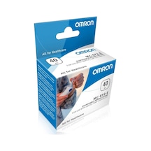 Omron Mc-520 Mc-521 Yedek Prob Yedek Uç Yedek Filtre