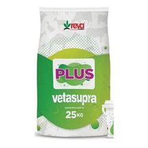 Vetasupra Plus 25 Kg Kraft Vitamin Destek Ve Toprak Yeme Önleyici