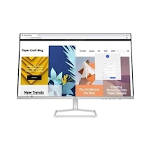 27\" Ips 527sf 94f44e9 5ms 100hz Hdmı Kurumsal Monitör-135425