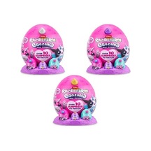Rainbocorns Mini Eggzania Sürpriz Pelüş-9296 MONKEYX1