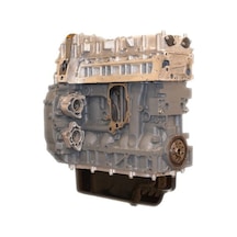 Ducato Daily Karsan 2.3 Euro5 Sandık Motor  Servis Ürünü Gümrük Evraklı Tofas-5802074580