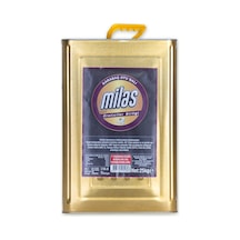 Milas Üreticiler Birliği Karabaş Otu Balı 25 KG