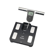 Omron BF-508 Vücut Analiz Baskülü