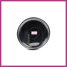 Gees Global 90 Cm Sini 1 Adet Gbzs Çok Renkli