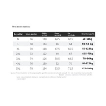 Erkek Sonbahar Ve Kış Kış Giyim Artı Kadife Kalınlaştırılmış Pamuklu Ceket Bol Gündelik Çok Cepli Kadife Ceket Erkek Haki