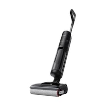 Dreame H12 Pro Flexreach Islak Kuru Dikey Süpürge