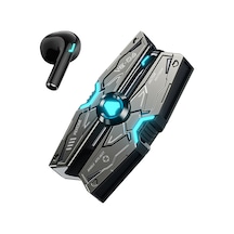 Wekome VB06 TWS Bluetooth 5.3 Kulak İçi Kulaklık