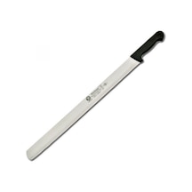 Sürbisa  61655 Döner Bıçağı 55  CM