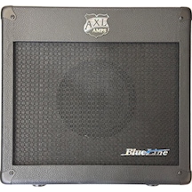 Axl Akıta 20r Elektro Gitar Amfısı
