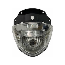 Mondial 125 Drift L Far Komple Y1MON1043A0015