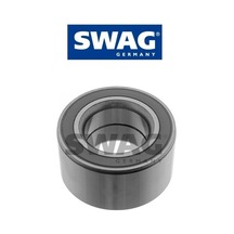 Bmw E36 Arka Teker Rulmanı - Bilyası Swag Marka 33411130617