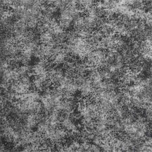 Ankawall Angora Duvar Kağıdı 2202-3 16,5m2