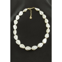 001 - Beyaz