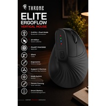 Ergoflow