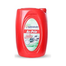 As-prin Çok Amaçlı 4000ml 1 Adet