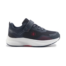 Lumberjack Scotty 5fx Lacivert Erkek Çocuk Spor Ayakkabı 101944572 Lacivert