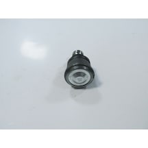 Opel Movano 04/06 Alt Roti L Sağ/sol Aynı Adet 24mm Sh