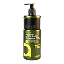 Ostwint 05 After Shave Krem Tıraş Balsamı 400 ML