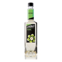Davinci Gourmet Gourmet Hindistan Cevizi Aromalı Şurup Coconut 750 ML