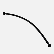 Admiral 3/8-3/8 Flex Hortum 40cm 3'li Avantaj Paketi Mıchu