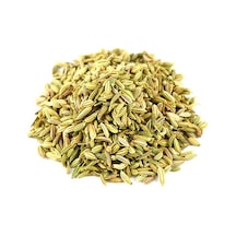 Rezene 95 G