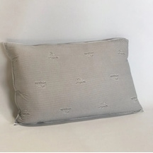 3 Adet Lüx Medikal Ortopedik Visco Yastık 50x70