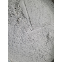 Odun Külü 10 Kg 1 kg
