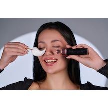Benjamin Button Effect Collagen Mask
