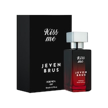 Kiss Me Erkek Parfüm, Edp 50 Ml Diğer