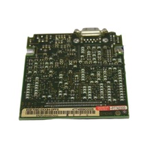 6se7090-0xx84-0ff5 Sımovert Masterdrıves Motıon Control Communıcatıon Module 2.el