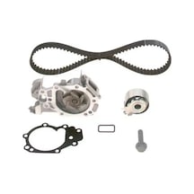 Renault Clio 3 Triger Seti + Devirdaim 1.2 2006-2012 Bosch 1987946393