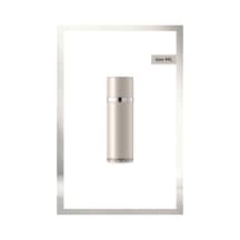 Kadın Parfüm 100ml Edp, Hediyelik Oryantal Çiçeksi Koku Diğer