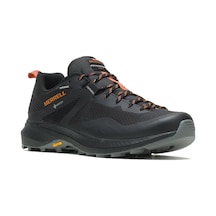 Merrell Mqm 3 Gore-tex Erkek Outdoor Ayakkabı 001
