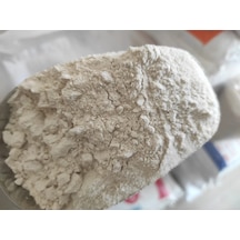 Taş Değirmen Tam Buğday Unu 10 KG