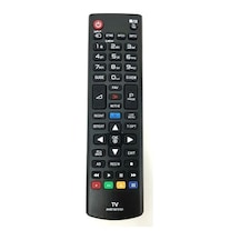 Lg Akb73975728 Smart Led Tv Kumandası