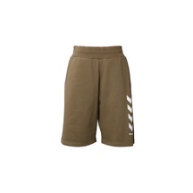 Hummel KENS ERKEK SHORTS