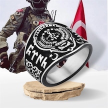 Gümüş