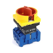KARDEŞ ELEKTRİK KG32BT204/09VE