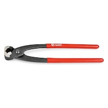 Rıco 001-rc3411 Betoncu Kerpeten Kraft 280 Mm