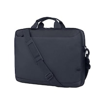 Hp Everyday 14" Laptop Çantası Odyssey Gray A08kgaa