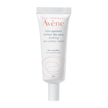 Avene Soin Apaisant Contour Des  Yeux Göz Çevresi Kremi 10 ML