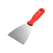 Dkr 704 Ispatula 7 Cm