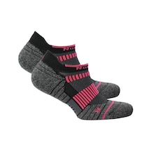 Norfolk Lynx Pro Kısa Çorap