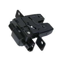 Bagaj Kilidi Nıssan Mıcra Iıı Hb 03&gt 10 Tiida 07&gt 12 Qashqaı Iı 13&gt Renault Megane Iı Hb 02&gt 09 Scenıc Iı 03&gt 10 Megane Iı 03&gt Megane Iı Sport 03&gt 11 Grand Scenıc Iı 04&gt 09 Modus G.m