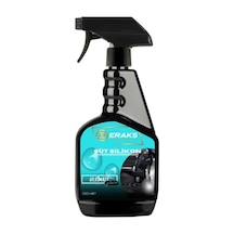 Eraks Süt Silikon 500 Ml
