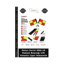 Belirtilmemiş