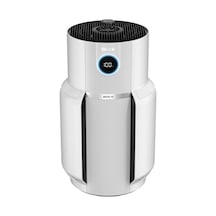 Shark Neverchange5 Clean Sense Iq Hava Temizleyicisi Max 5 Yıla Varan Filtre Ömrü - Hp300eu - Shark Ninja Renkli